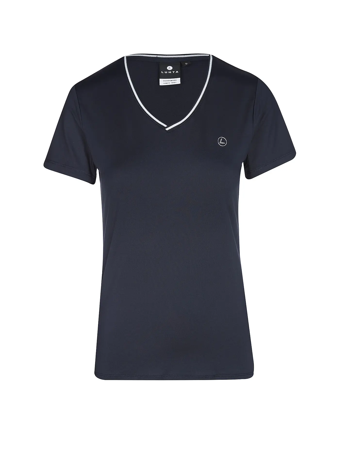 LUHTA | Damen T-Shirt Honko | 